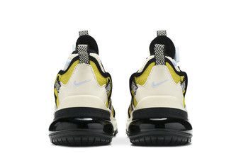 nike air max 270 bowfin citron