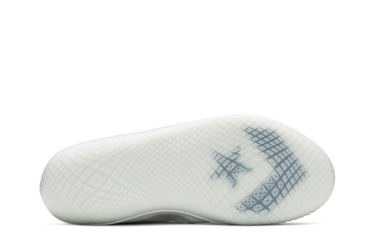 Converse All Star Pro Bb 'triple White'