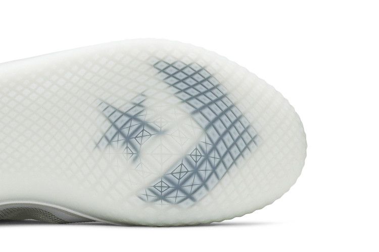 Converse All Star Pro Bb 'triple White'