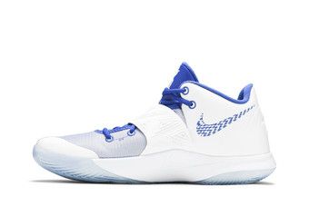 Buy Nike Kyrie Flytrap 3  display picture 1