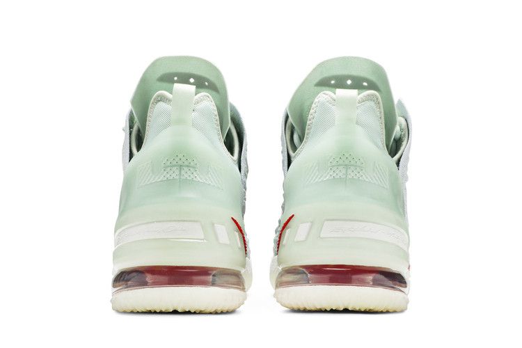 empire jade lebron 18
