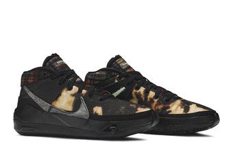 Buy Nike KD 13 'Bleach Plaid' - DA0895 005 | GOAT