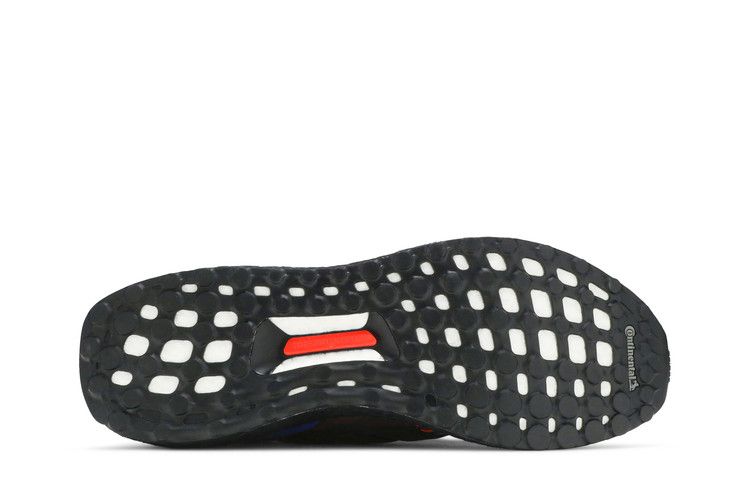 Adidas Ultraboost Dna 'what The'