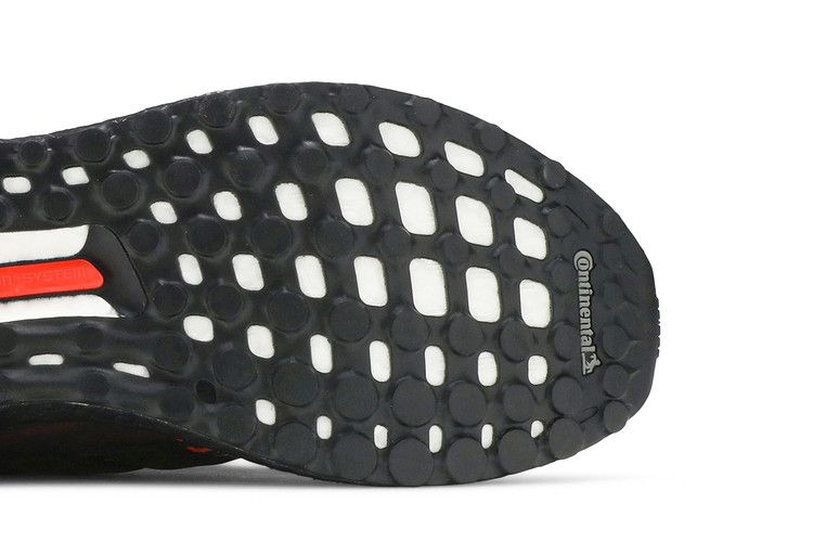 Adidas Ultraboost Dna 'what The'