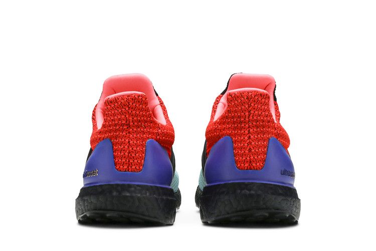 Adidas Ultraboost Dna 'what The'