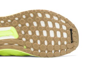 Ivyさん専用.5 Buy Adidas Ivy Park x UltraBoost 'Hi-Res Yellow' - FZ5456 | GOAT