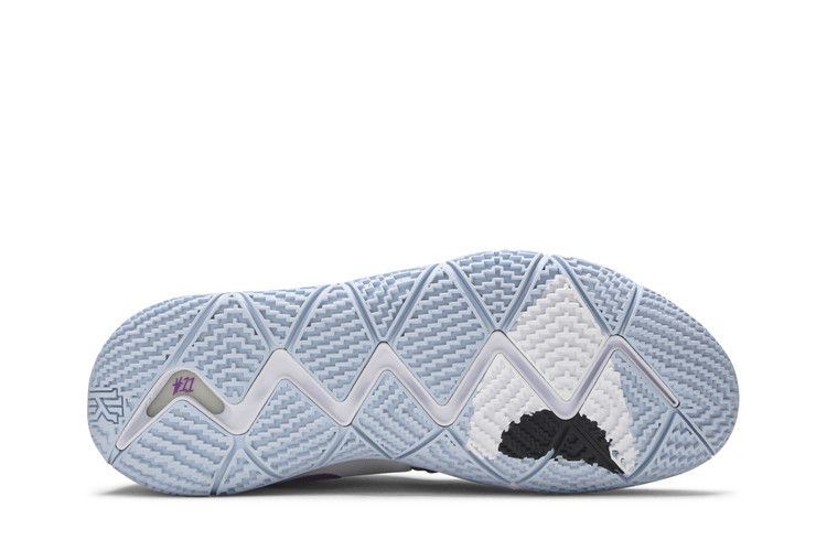 Buy Kybrid S2 'Pineapple' - CQ9323 900 | GOAT
