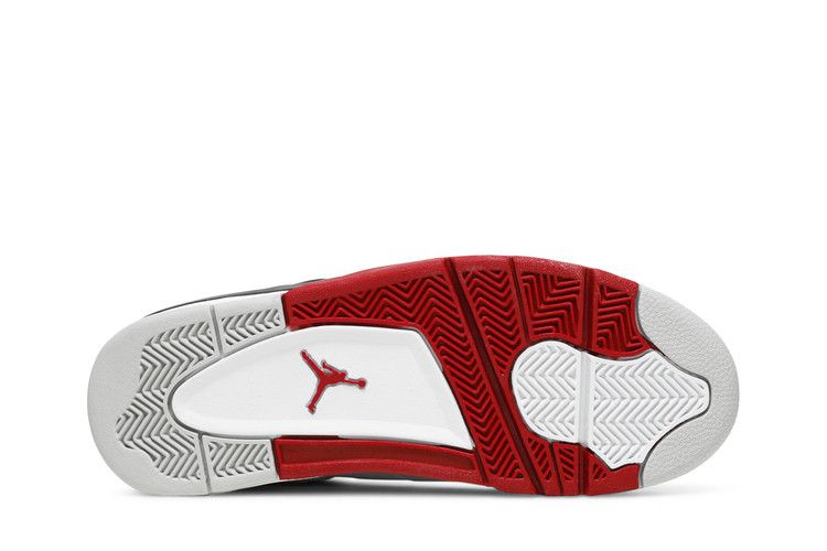 air jordan 4 retro mars
