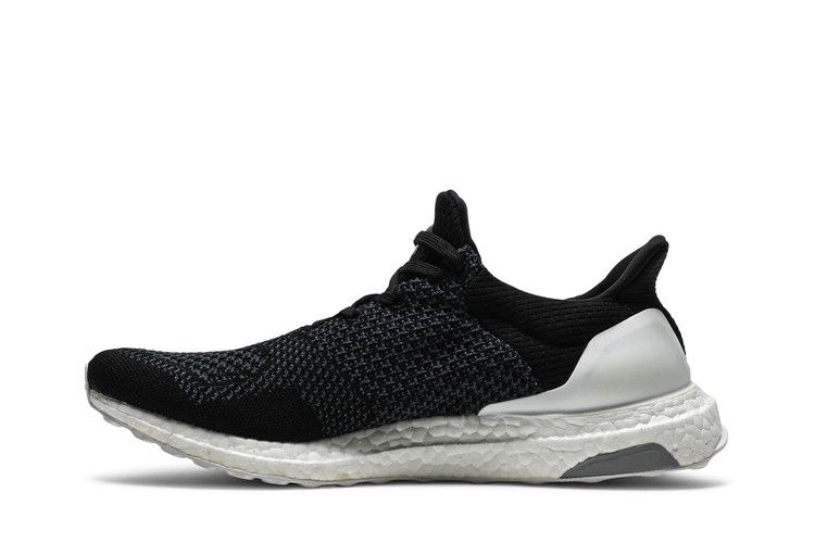 adidas gazelle silver green womens Buy Hypebeast x UltraBoost Uncaged '10th Anniversary' Online main image 0