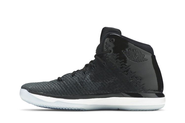 Buy Air Jordan 31 Space Jam 845037 002 GOAT