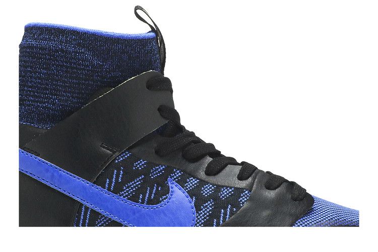 Kevin Terpening x SB Dunk High Elite QS 'Kevin Terpening'