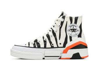 Buy Wmns CPX70 High 'Sunblocked - Zebra Print' - 567720C | GOAT