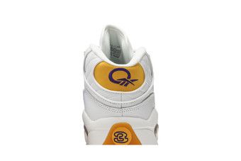 reebok question kobe yellow toe