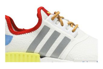 nmd r1 x toy story 4