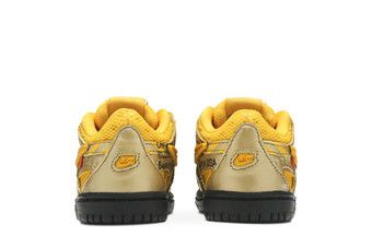 Nike NFL SUPERBAD D 4 ユニバーシティゴールド Nike NFL SUPERBAD D 4 ユニバーシティゴールド NFL Nike Yellow