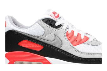 Nike air max infrared 90 discount