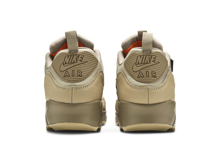 nike surplus desert camo