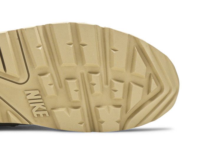 air max surplus desert camo