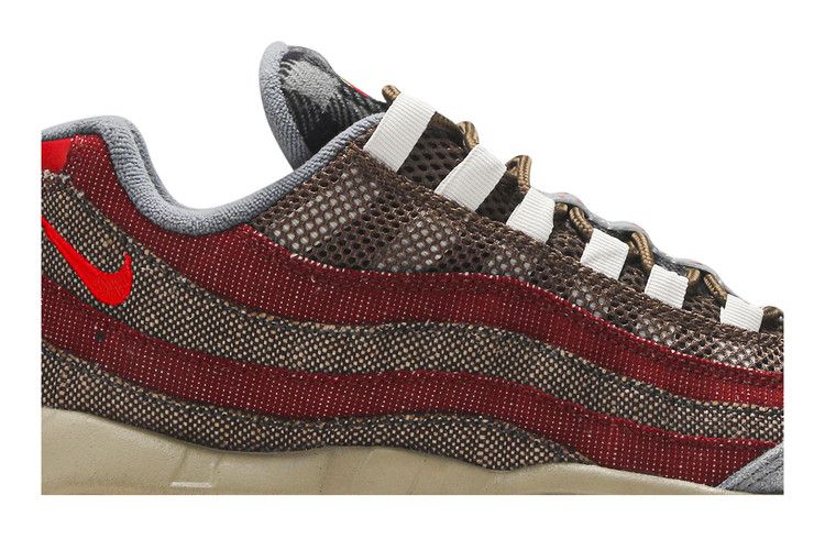 95 air max freddy krueger