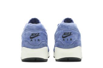 air max 90 purple basalt