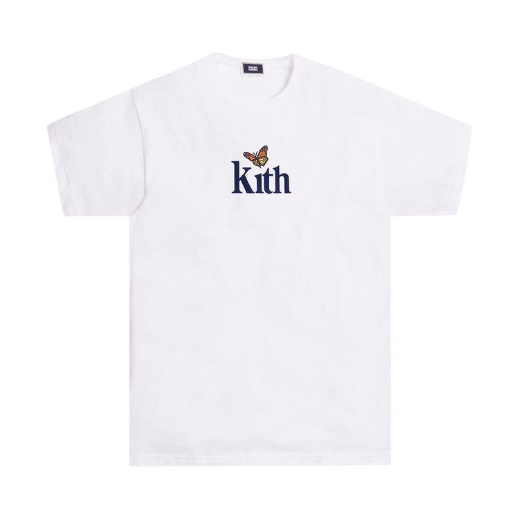 Kith monarch hotsell