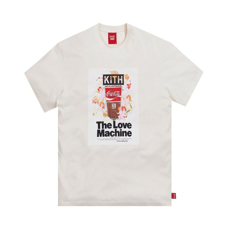 ☆ KITH x X-MEN Clash vintage tee コラボTシャツ ☆ Kith x Marvel X-Men Clash Vintage Tee Black Men's - SS23 - US