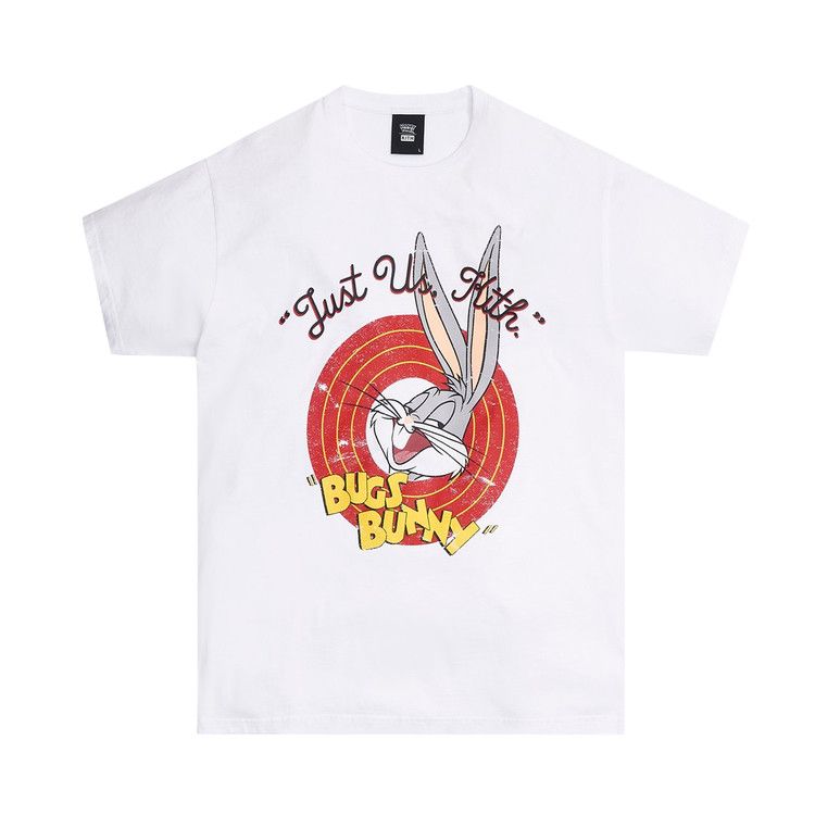 ☆ KITH x LOONEY TUNES KithJam vintage tee コラボTシャツ ☆ Buy KITH x Looney Tunes KITHJam Vintage Tee Black - Novelship