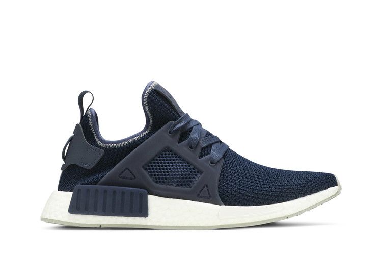 Blue nmd xr1 best sale