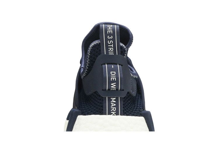 adidas gazelle silver green womens Toddler adidas NMD 360 Shoes Blue GY9157
