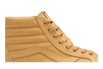 Buy Sk8-Hi Reissue 'Vansbuck' VN0A2XSBOTS GOAT