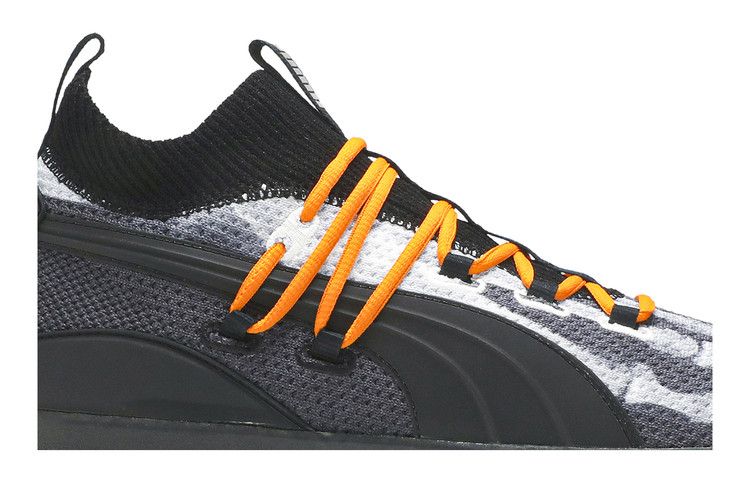 Puma basketball x ray online