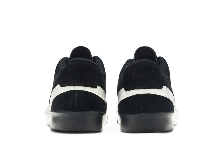 Buy Wmns Blazer City Low LX Black AV2253 001 GOAT CA