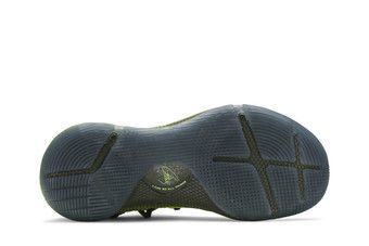 Buy Under Armour Curry 6 'Coy Fish' - 3020612 302 | GOAT CA