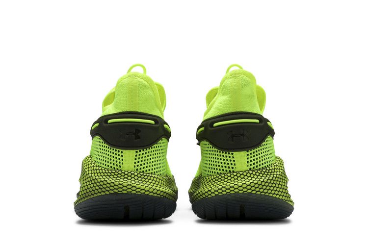 Under Armour Curry 6 Coy Fish