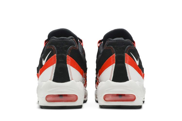 air max 95 orioles