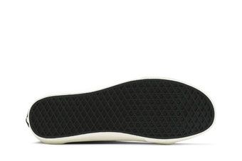 Buy Blends x Sk8-Hi Reissue Zip LX 'Black Marshmallow