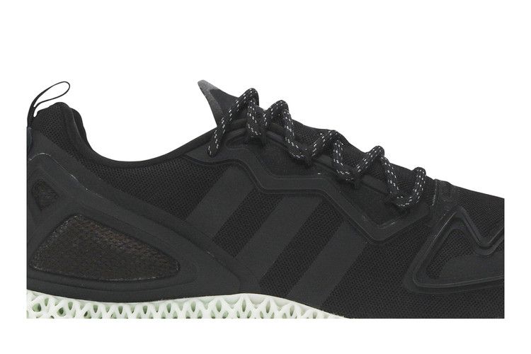 ZX 2K 4D 'Core Black'