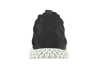 Buy Adidas ZX 2K 4D 'Core Black' - FV9027 | GOAT