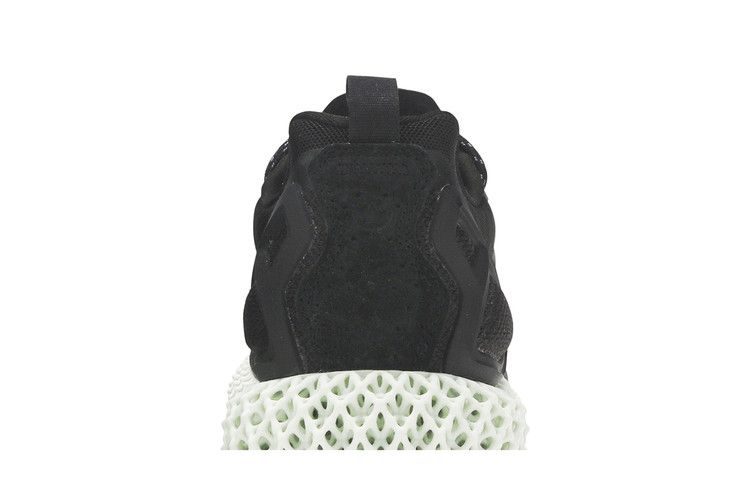Buy ZX 2K 4D 'Core Black' - FV9027 | GOAT