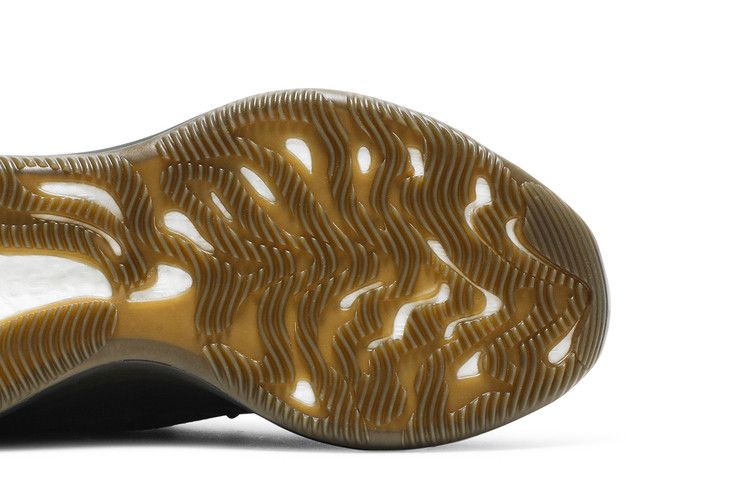 Adidas Yeezy Boost 380 Onyx Reflective