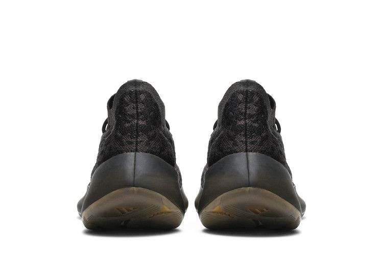 Buy Yeezy Boost 380 'Onyx Non-Reflective' - FZ1270 | GOAT CA