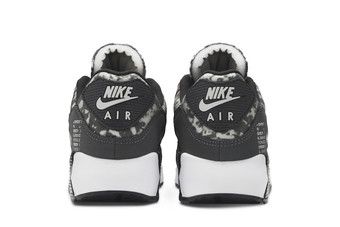 airmax 90 enigma stone