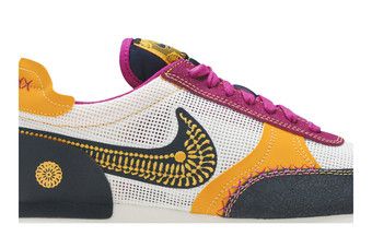 nike dbreak type dia de muertos