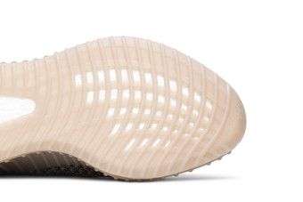 adidas gazelle silver green womens adidasOriginals YEEZY Boost 350