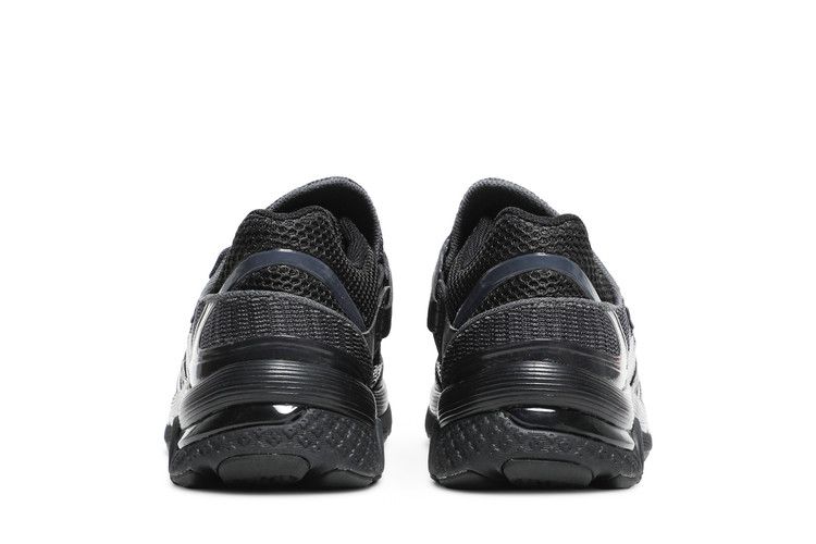 Kiko Kostadinov X Asics Gel Kiril 2 Graphite Grey