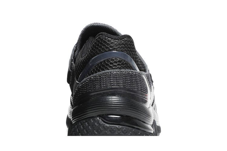 Kiko Kostadinov X Asics Gel Kiril 2 Graphite Grey