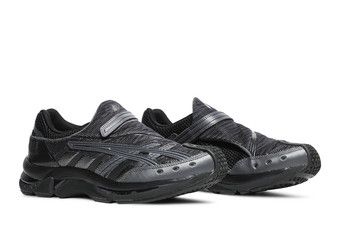 靴 kiko kostadinov asics Gel-Kiril 2 grey Buy Kiko Kostadinov x Gel Kiril 2 'Lavender Grey' - 1203A016