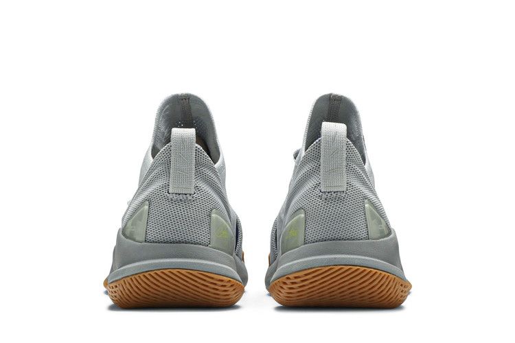 Buy Under Armour Curry 'Elemental Tokyo Grey' 3020657 105