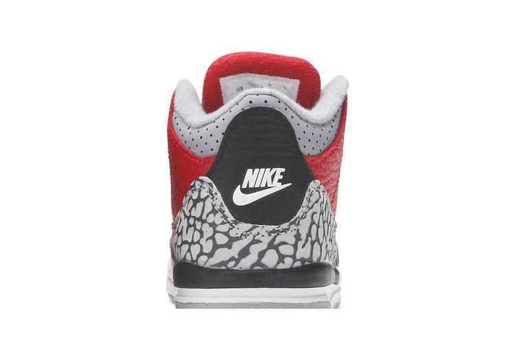 Air Jordan 3 RETRO SE Ps Unite