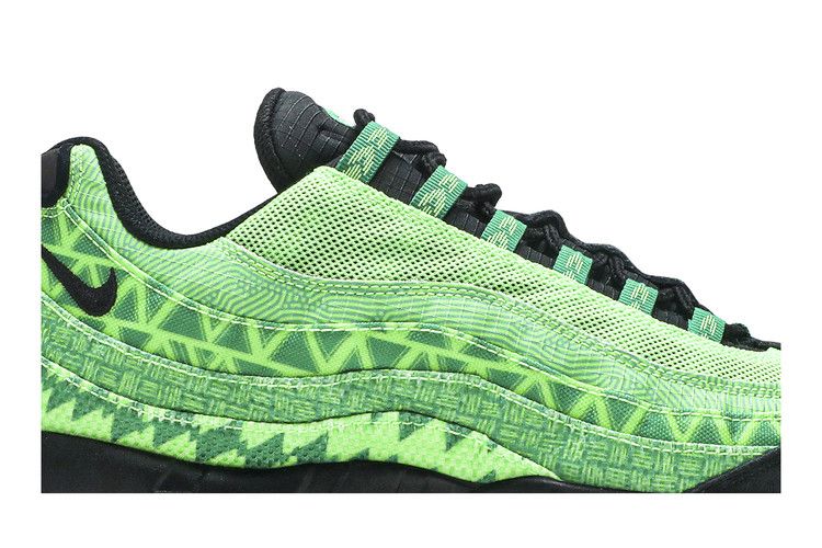 靴 NIKE AIR MAX 95 CTRY NAIJA 27cm Nike Air Max 95 Naija for Sale | Authenticity Guaranteed | eBay